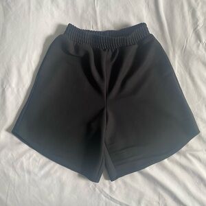 Zara Women’s Shorts